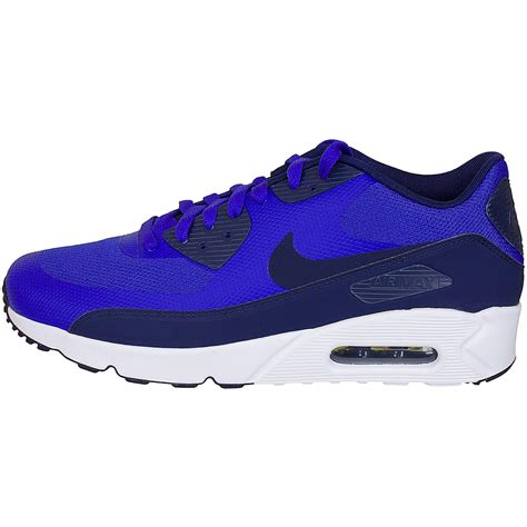 nike air max 90 w blau grau weiß|Nike Air Max 90 foot locker.